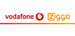 AXI Retail Cloud Suite customer VodafoneZiggo