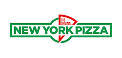 NewYorkPizza ref