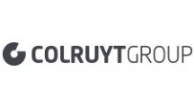 referentie Colruyt Group