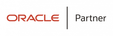 Oracle AXI Cloud