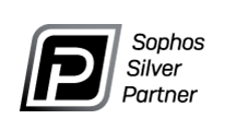 Sophos Partner logo