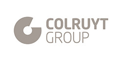 AXI Retail Cloud Suite customer Colruyt Group