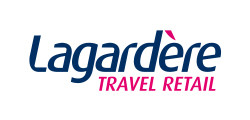 AXI Retail Cloud Suite customer Lagardere Travel Retail