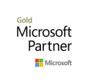 MS Gold Partner AXI