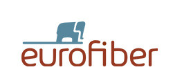 eurofiber retail sponsor