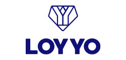 Loyyo Sponsor AXI Retail Innovation Summit 2022
