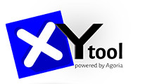 AXI E-voting Sociale Secretariaten Agoria XY tool