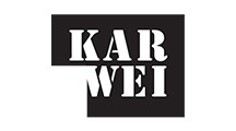 AXI Retail Cloud Suite customer Karwei