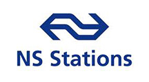 AXI Retail Cloud Suite customer NS Stations