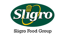 AXI Retail Cloud Suite customer Sligro Food Group