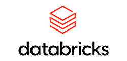 Databricks - AXI Posit oplossingen en services