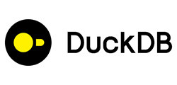 Duck DB - AXI Posit oplossingen en services