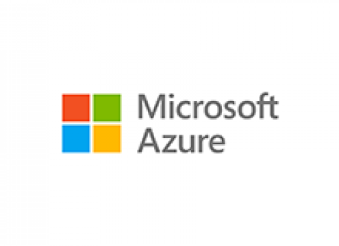 MS Azure partner API