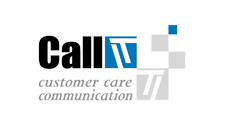 Call-IT partner