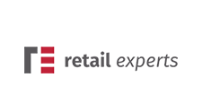 Retail Experts partner