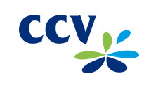 CCV retail partner