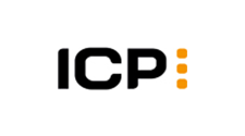 ICP partnership