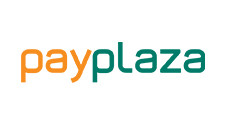 Payplaza retail partner