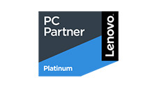Lenovo PC partner
