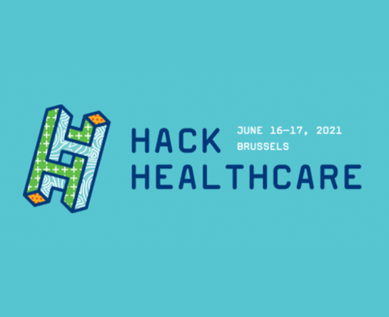 Hack Healthcare 2021