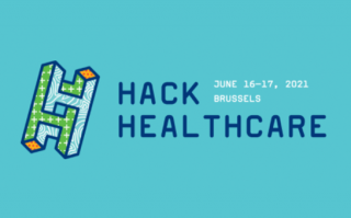 Hack Healthcare 2021