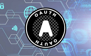 OAuth 2.0 met Gravitee API Mangement