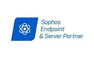 Sophos Central Endpoint and Server Partner 2022